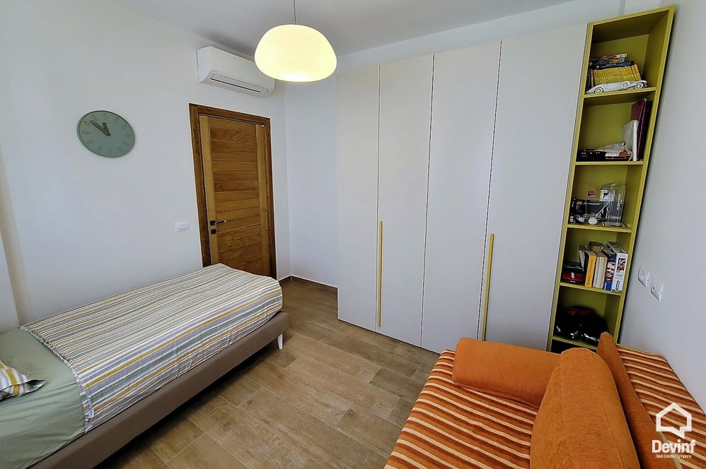 Durres Shitje Vile  Kompleks i ri rezidencial Perla Resort tek Gjiri i Lalezit  vile bregdet kompleks rezidencial