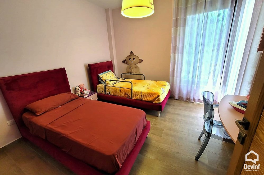 Durres Shitje Vile  Kompleks i ri rezidencial Perla Resort tek Gjiri i Lalezit  vile bregdet kompleks rezidencial