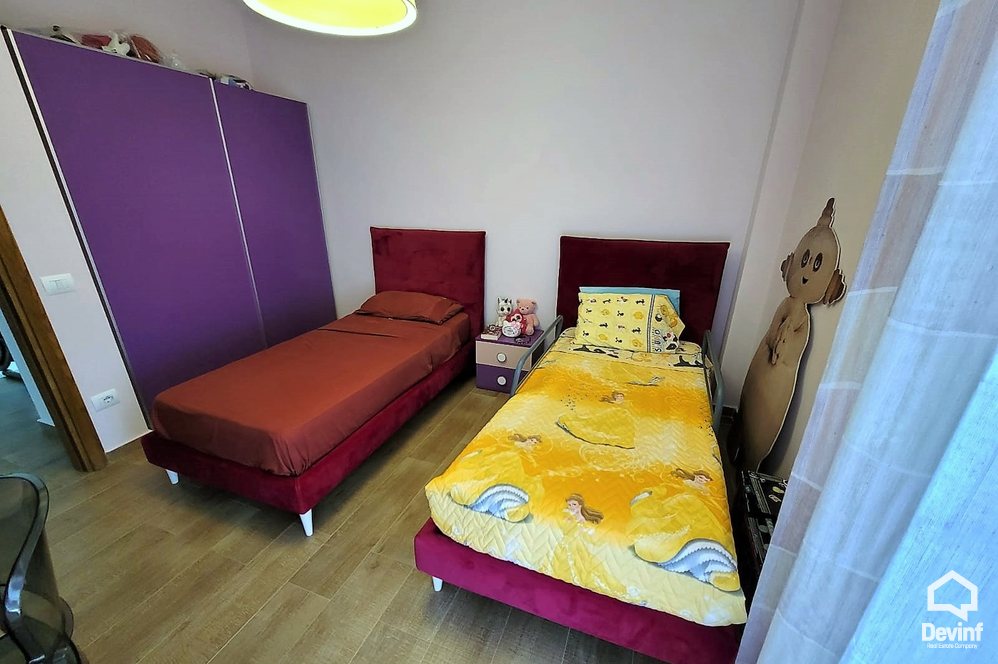 Durres Shitje Vile  Kompleks i ri rezidencial Perla Resort tek Gjiri i Lalezit  vile bregdet kompleks rezidencial