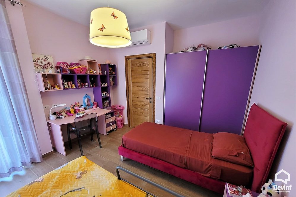 Durres Shitje Vile  Kompleks i ri rezidencial Perla Resort tek Gjiri i Lalezit  vile bregdet kompleks rezidencial