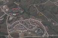 Tirane For Sale Land  The land is near Rolling Hills Residential Complex  Building Plot