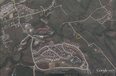 Tirane For Sale Land  The land is near Rolling Hills Residential Complex  Building Plot