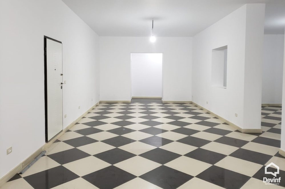 Tirane For Rent Office  Office premises located at Stadium Selman Stermasi Office klinike dentare qender estetike spa