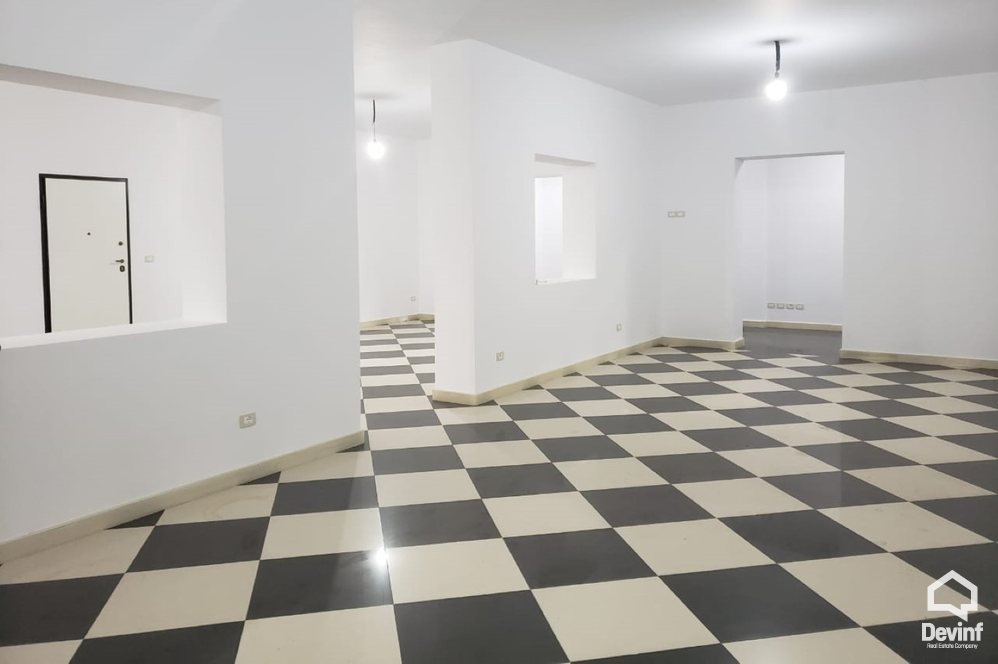 Tirane For Rent Office  Office premises located at Stadium Selman Stermasi Office klinike dentare qender estetike spa