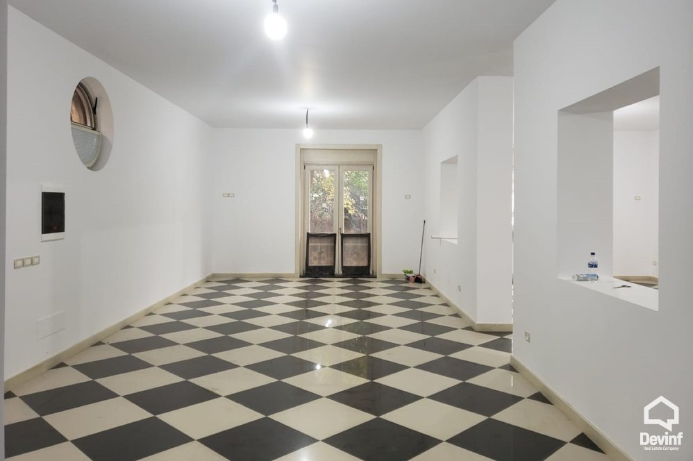 Tirane For Rent Office  Office premises located at Stadium Selman Stermasi Office klinike dentare qender estetike spa