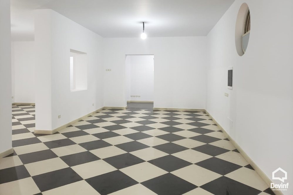 Tirane For Rent Office  Office premises located at Stadium Selman Stermasi Office klinike dentare qender estetike spa