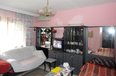Tirane For Sale Apartment 1+1+G Near the train station Apartment