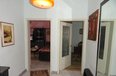 Tirane For Sale Apartment 1+1+G Near the train station Apartment