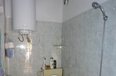 Tirane For Sale Apartment 1+1+G Near the train station Apartment