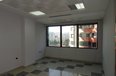 Tirane For Rent Office  Office in a business center in Blloku area Office Business Center