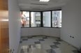 Tirane For Rent Office  Office in a business center in Blloku area Office Business Center