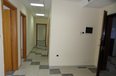 Tirane For Rent Office  Office in a business center in Blloku area Office Business Center