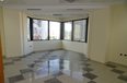 Tirane For Rent Office  Office in a business center in Blloku area Office Business Center