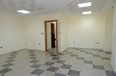 Tirane For Rent Office  Office in a business center in Blloku area Office Business Center