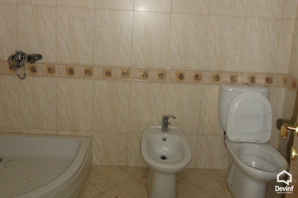 Tirane For Rent Office  Office in a business center in Blloku area Office Business Center