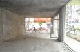 Tirane For Sale Shop  Shop close to Str. Kavajes 