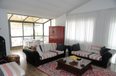Tirane Qera Apartament 2+1+A Apartament prane Klubit Sportiv Dinamo apartament