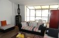 Tirane Qera Apartament 2+1+A Apartament prane Klubit Sportiv Dinamo apartament