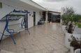 Tirane Qera Apartament 2+1+A Apartament prane Klubit Sportiv Dinamo apartament