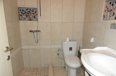 Tirane Qera Apartament 2+1+A Apartament prane Klubit Sportiv Dinamo apartament
