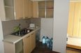 Tirane Qera Apartament 2+1+A Apartament prane Klubit Sportiv Dinamo apartament