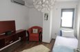 Tirane Qera Apartament 2+1+A Apartament prane Klubit Sportiv Dinamo apartament