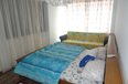 Tirane Qera Apartament 2+1+A Apartament prane Klubit Sportiv Dinamo apartament