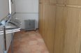 Tirane Qera Apartament 2+1+A Apartament prane Klubit Sportiv Dinamo apartament