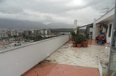 Tirane Qera Apartament 2+1+A Apartament prane Klubit Sportiv Dinamo apartament