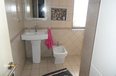Tirane Qera Apartament 2+1+A Apartament prane Klubit Sportiv Dinamo apartament