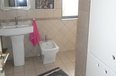 Tirane Qera Apartament 2+1+A Apartament prane Klubit Sportiv Dinamo apartament