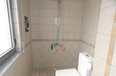 Tirane Qera Apartament 2+1+A Apartament prane Klubit Sportiv Dinamo apartament