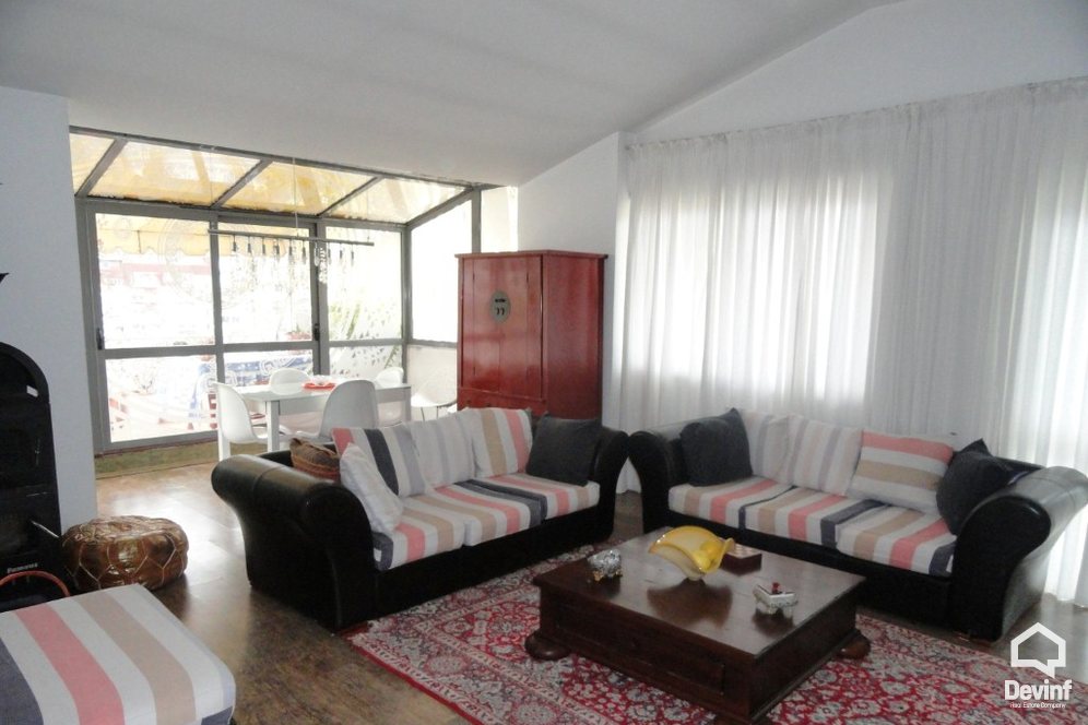Tirane Qera Apartament 2+1+A Apartament prane Klubit Sportiv Dinamo apartament