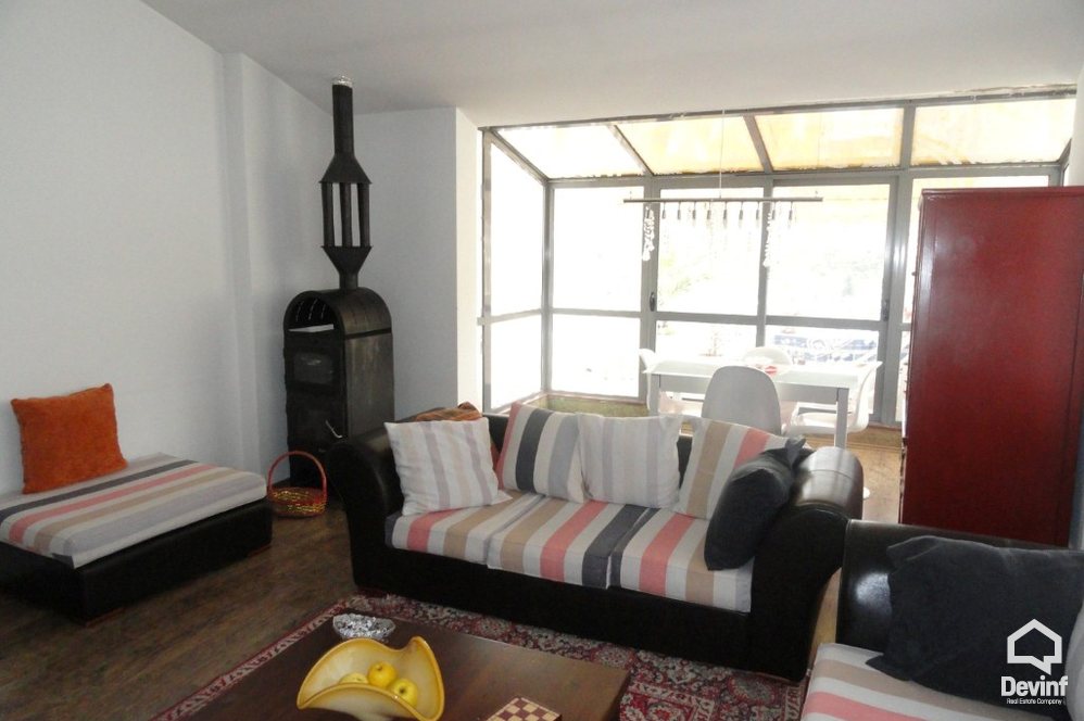 Tirane Qera Apartament 2+1+A Apartament prane Klubit Sportiv Dinamo apartament