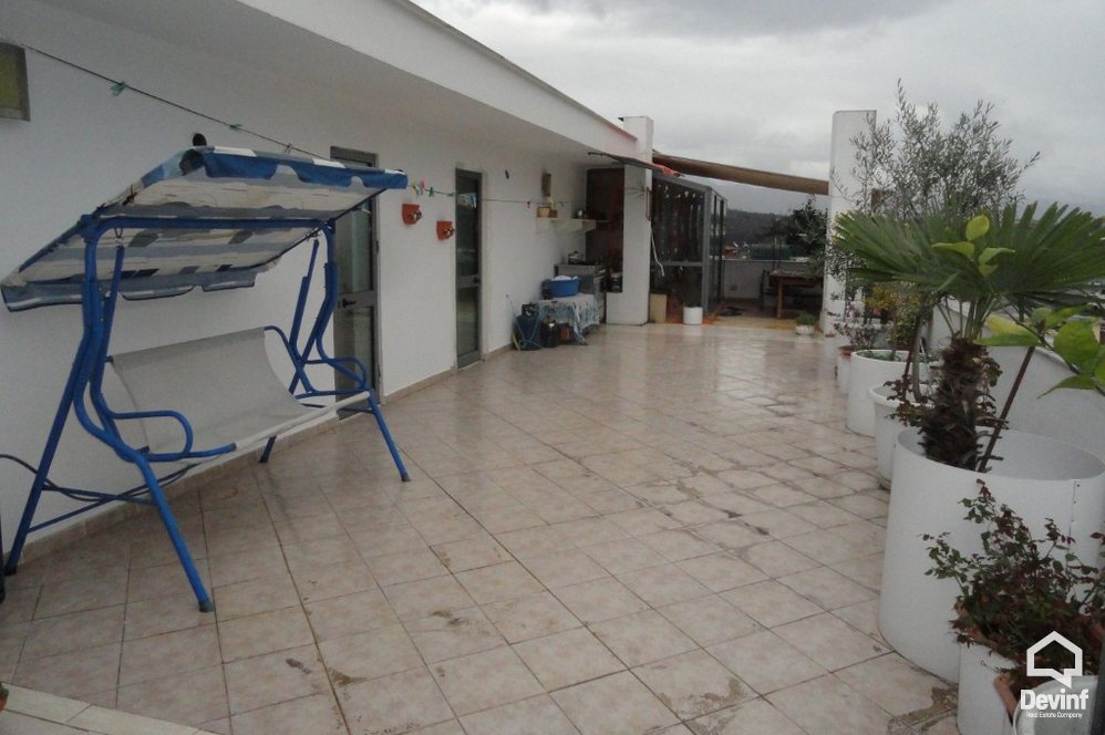 Tirane Qera Apartament 2+1+A Apartament prane Klubit Sportiv Dinamo apartament