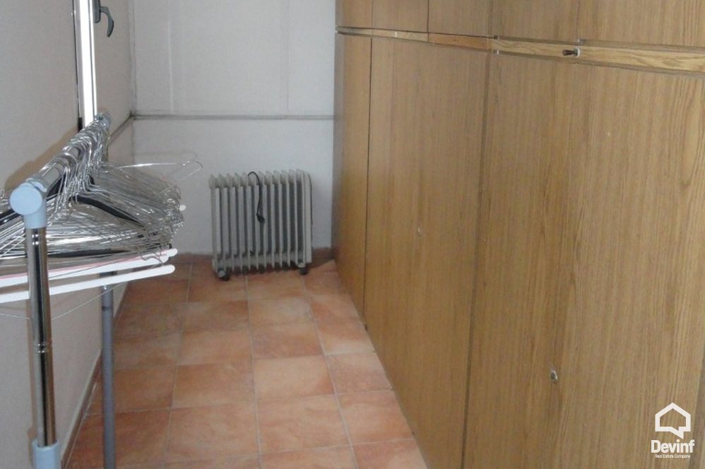 Tirane Qera Apartament 2+1+A Apartament prane Klubit Sportiv Dinamo apartament