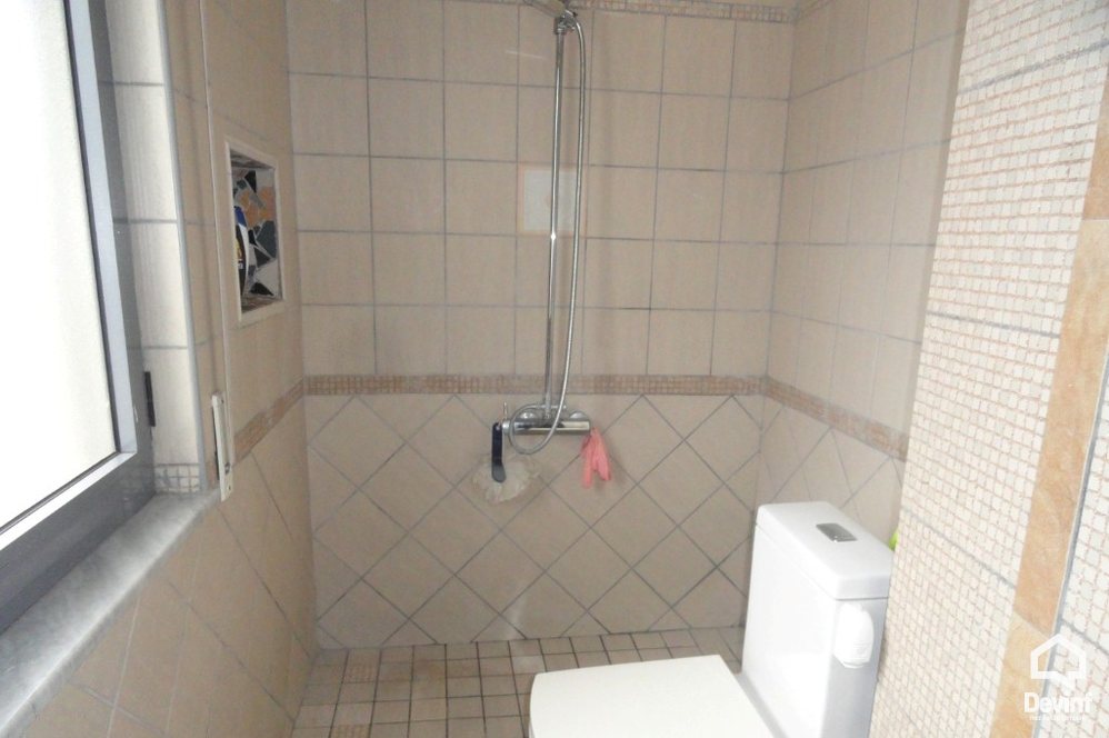 Tirane Qera Apartament 2+1+A Apartament prane Klubit Sportiv Dinamo apartament