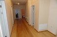 Ne Shitje Apartament Me shume se 4 dhoma Apartamenti ndodhet ne Unazen e RE Tirane