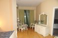 Ne Shitje Apartament Me shume se 4 dhoma Apartamenti ndodhet ne Unazen e RE Tirane