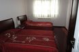 Ne Shitje Apartament Me shume se 4 dhoma Apartamenti ndodhet ne Unazen e RE Tirane