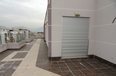 Ne Shitje Apartament Me shume se 4 dhoma Apartamenti ndodhet ne Unazen e RE Tirane