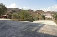 Tirane Qera Vile Me shume se 4 dhoma Vila ndodhet prane Kopeshtit Zoologjik zyre vile restorant