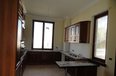 Tirane Qera Vile Me shume se 4 dhoma Vila ndodhet prane Kopeshtit Zoologjik zyre vile restorant