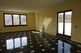 Tirane Qera Vile Me shume se 4 dhoma Vila ndodhet prane Kopeshtit Zoologjik zyre vile restorant