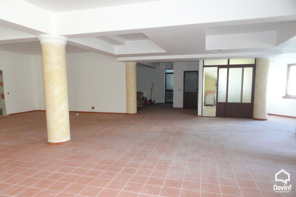 Tirane Qera Vile Me shume se 4 dhoma Vila ndodhet prane Kopeshtit Zoologjik zyre vile restorant