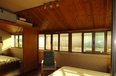 Tirane Shitje Apartament 3+1+A Pallati ndodhet prane rruges Myslym Shyri apartament