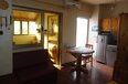 Tirane Shitje Apartament 3+1+A Pallati ndodhet prane rruges Myslym Shyri apartament