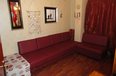 Tirane Shitje Apartament 3+1+A Pallati ndodhet prane rruges Myslym Shyri apartament