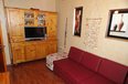 Tirane Shitje Apartament 3+1+A Pallati ndodhet prane rruges Myslym Shyri apartament