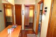 Tirane Shitje Apartament 3+1+A Pallati ndodhet prane rruges Myslym Shyri apartament